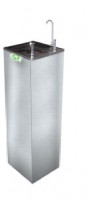 Bebedouro "AB" 40/80 lts